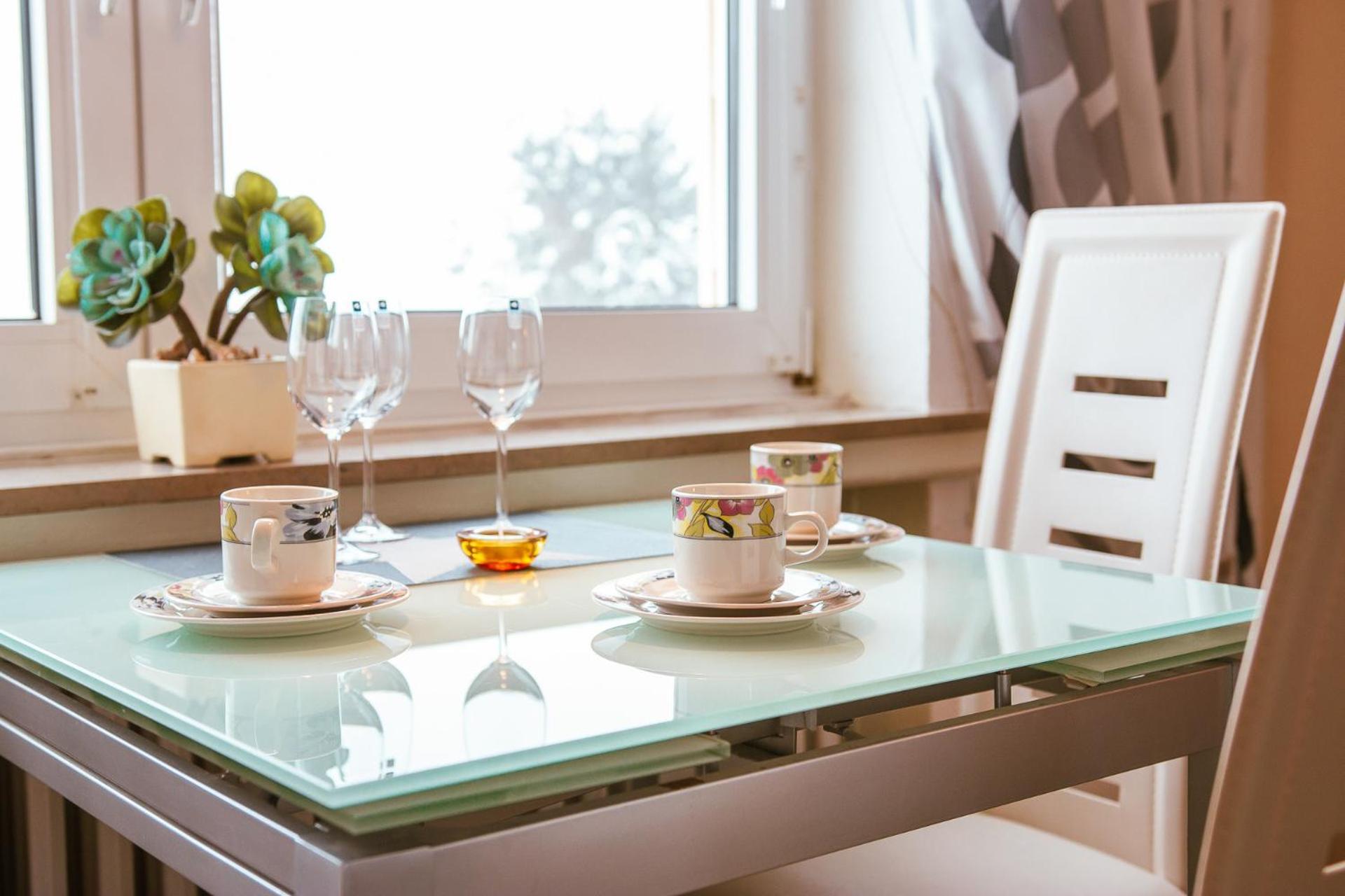 Ferienwohnung Marth Sankt Andreasberg Luaran gambar